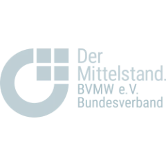 Der Mittelstand BVMW