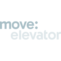 Move Elevator