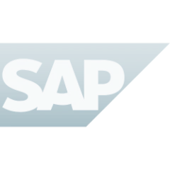 SAP