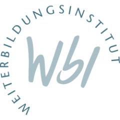 Weiterbildungsinstitut WbI