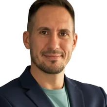 Andreas Ocklenburg